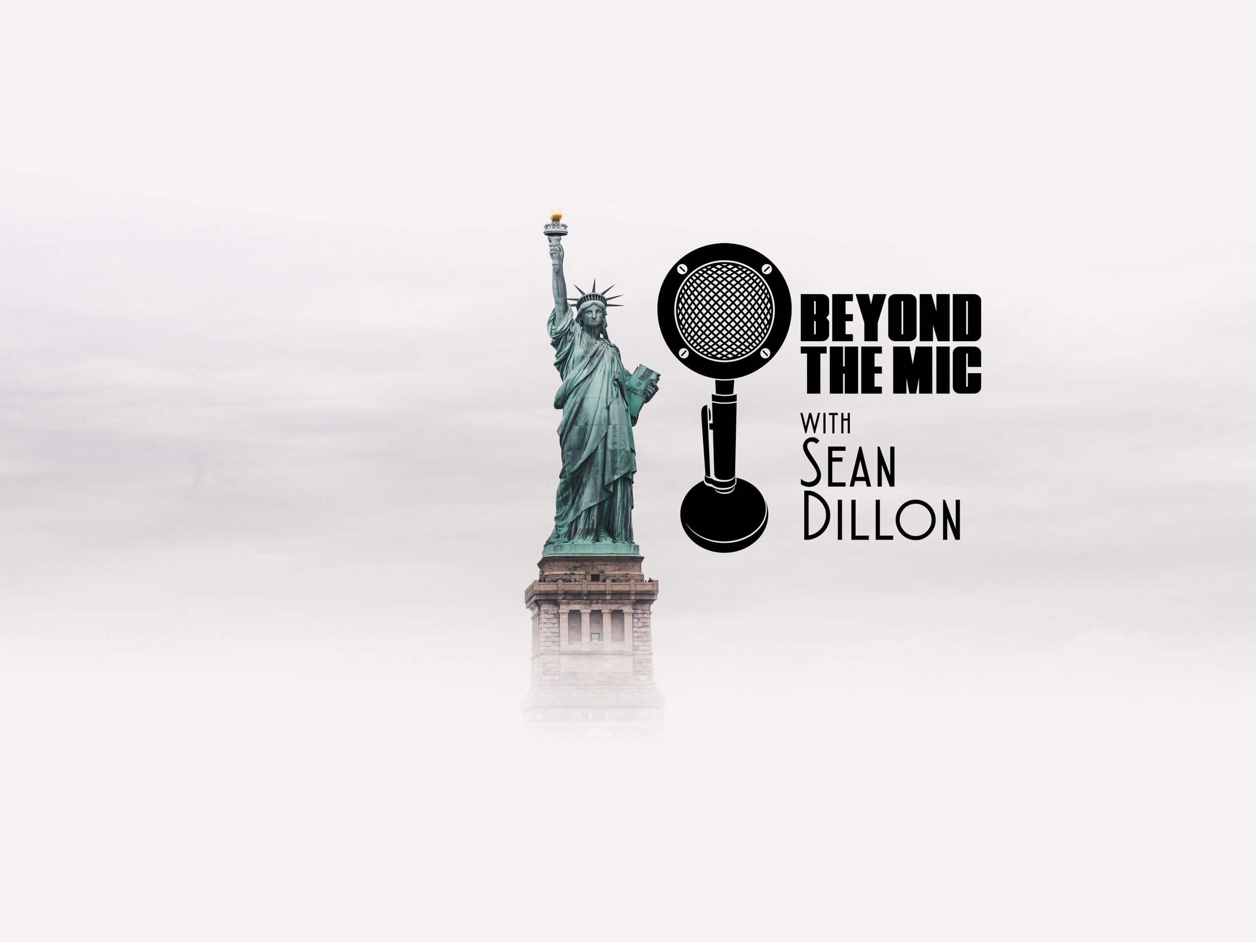 beyondthemic.com