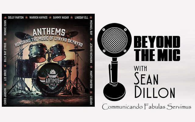 beyondthemic.com