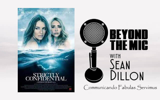 beyondthemic.com