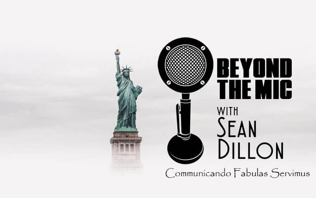 beyondthemic.com