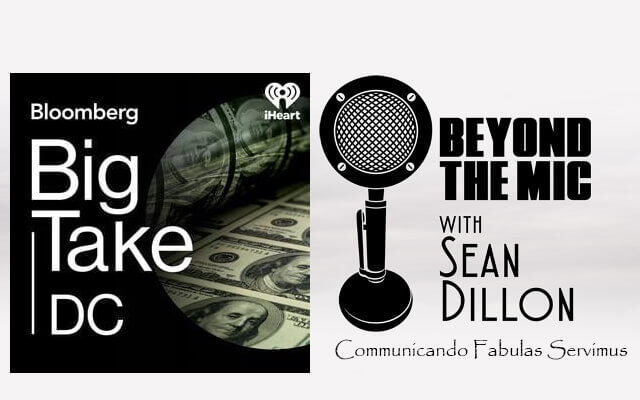 beyondthemic.com