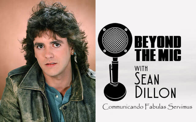 beyondthemic.com