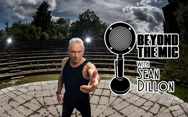 beyondthemic.com