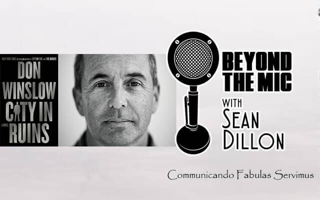 beyondthemic.com