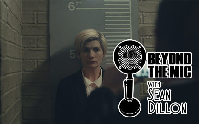 beyondthemic.com