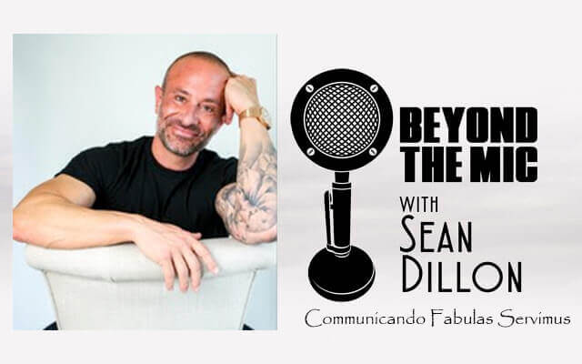 beyondthemic.com