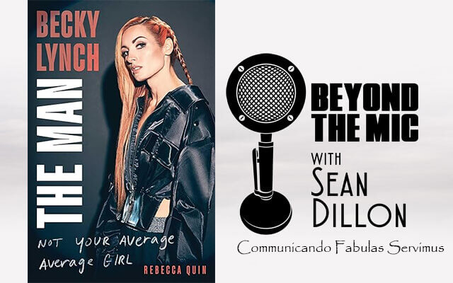 beyondthemic.com