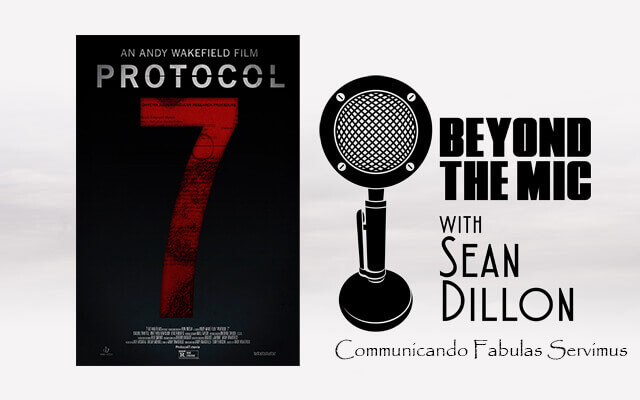 beyondthemic.com