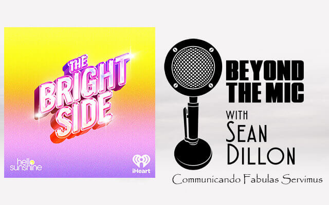 beyondthemic.com