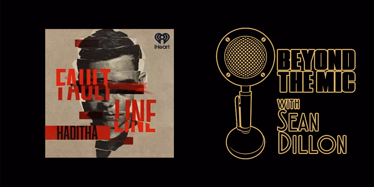 Premiere Radio Network / Beyond the Mic / iHeart Podcasts