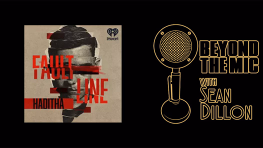 Premiere Radio Network / Beyond the Mic / iHeart Podcasts